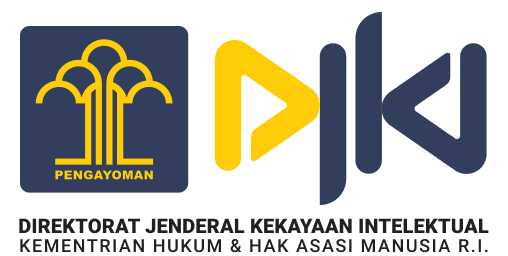 HAKI logo