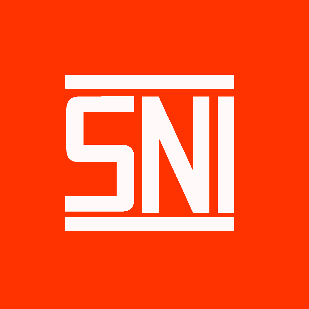 SNI logo