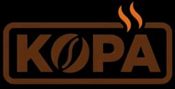 Kopa Aroma Nusantara
