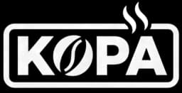 Kopa Aroma Nusantara